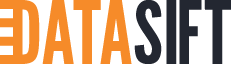 DataSift Logo
